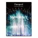 flumpool Blu-ray / flumpool 5th Anniversary tour 2014MOMENTסARENA SPECIALat YOKOHAMA ARENA ̾