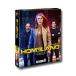 HOMELAND/ Home Land season 6 <SEASONS compact * box >
