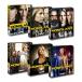 HOMELAND/ Home Land season 1-6 <SEASONS compact * box > set 