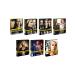 HOMELAND/ Home Land season 1-7 <SEASONS compact * box > DVD set 