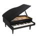 KAWAI�J���C �O�����h�s�A�m�@�u���b�N�@1141