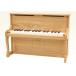 KAWAI�J���C �A�b�v���C�g�s�A�m�@1154 (�i�`������)
