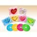 J-Love CD4 листов комплект 