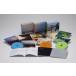  Matsumoto . способ карта улиц .COMPLETE 1969-2009 CD8 листов комплект 