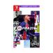 【Switch】 FIFA 21 LEGACY EDITIONの商品画像