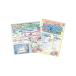 �A�v���R�b�g�o�Ł@�p��w���p�@�t���b�V���J�[�h�쐬�\�t�g�@NEW Flash Cards Maker & NEW Penmanship & Checksheet Pack(Windows�Ή��j �֘A�摜1