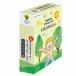 �I�b�N�X�t�H�[�h��w�o�ŋ� �@Oxford Reading Tree Trunk Pack A without CD 2025 Edition