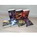  иностранная книга английский язык . читать Harry Potter Harry Potter все 7 шт комплект 