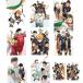 ϥ塼!! եȥ DVD Vol.1-9 å
