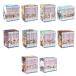 ץߥå ONE PIECE ԡ   ţУ γԡ   ţУ ڥιԡ 1104 BOX å