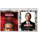 �x���{���� �w����T�� �s�ꂴ��ҁ^����������ҁx Blu-ray�X�^���_�[�h�E�G�f�B�V���� 2��Z�b�g