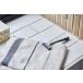 �V�b�N Schick �X�[�p�[II�v���XX 2���n �֐n 16�R�� �E��� �J�~�\�� �֘A�摜2