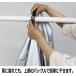 MARUTO�}���g �d���A�V�X�g�Ԃɂ������߃N�C�b�N�J�o�[�d����ʃ^�C�v EL-C �V���o�[ �֘A�摜5