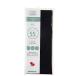  Lucien Java Cross 55pli cut Cross черный 23900-1