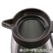 �x�X�g�RBestco �ۉ����|�b�g �X�e�����X 1.0L �G�Rde�T�[�� ND-4242 �֘A�摜1