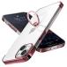 S Segoi iPhone 14 �P�[�X �����O�t�� �X�^���h�@�\ ���b�L���H ���� PC �����h�~ ���^ �y�� ��̌^ ������� �S�ʕی�J�o�[ �A�C�t�H��14 �����O