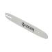 Kyocera 硼 ɥС 󥽡 CS-3602/3605 BCS-1836L5 69600006