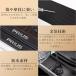 GOODGOODCAR �ŐV�v���E�X50�n 60�n �T�C�h�X�e�b�v�K�[�h �X�J�b�t�v���[�g �v���E�X�S�n�K�p �����p�[�c �����Z�p �����b�L�Z�p �����A�N�Z�T���[ �֘A�摜5