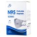 �T�[�W�}�X�N N95 � 10���� 979050
