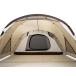  Snow Peak snow peak Land ne -тактный купол M внутренний Solo палатка SDE-260IR