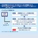 �A���p�C��ALPINE NX�V���[�Y�pRCA�J�����ϊ��P�[�u�� KWX-G003 �֘A�摜1