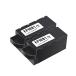 EPSON�p �G�v�\���p T3661 EPMB1 2�� �����e�i���X�{�b�N�X �ŐV�݊� ���� �c�ʕ\���h�b�`�b�v�t1�N�ԃ��[�J�[�ۏ� �K�pKUIBK KUIC KUIC KUIM KUILC