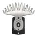 ���Z��Kyocera �������[�r �o���J���u���[�h 160mm BPB-1800�EBB-1800/1100L1 AB-1620 PAB-1620���p 6730907�؂ꖡ�̗ǂ��u���[�h �n��160mm ���{��