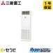 FDFV636HK5SB ɩŹ HyperInverter ַ 2.5 󥰥 ñ200V 磻䡼 ̳ѥ