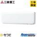 FDKV455HA5SA-wl ɩŹ HyperInverter ɳݷ 1.8 󥰥 200V 磻쥹 ̳ѥ