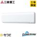 FDKZ636HK6S-wl ɩŹ ɥϥѡ ɳݷ 2.5 󥰥 ñ200V 磻쥹 ̳ѥ