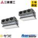 FDRV1126HP6S-canvas ɩŹ HyperInverter ŷ䥫ƥꥢ 4 Ʊĥ 200V 磻䡼 ̳ѥ