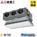 FDRV636HK6S-canvas ɩŹ HyperInverter ŷ䥫ƥꥢ 2.5 󥰥 ñ200V 磻䡼 ̳ѥ