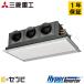 FDRV636HK6S-silent ɩŹ HyperInverter ŷ䥫ƥꥢ 2.5 󥰥 ñ200V 磻䡼 ̳ѥ