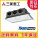 1000OFFݥ߸˸¤FDRV805H5SA-silent ɩŹ ̳ѥ HyperInverter ŷ䥫ƥꥢ 3 󥰥 200V 磻䡼