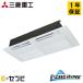 FDTSZ456HK6S ɩŹ ɥϥѡ ŷ楫å1 1.8 󥰥 ñ200V 磻䡼 ̳ѥ
