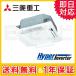 1000OFFݥFDTV1605HA5SA-airflex ɩŹ ̳ѥ HyperInverter ŷ楫å4 6 󥰥 200V 磻䡼