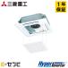FDTV806H6S-raku ɩŹ HyperInverter ŷ楫å4 3 󥰥 200V 磻䡼 ̳ѥ