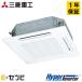 FDTV806H6S-wl-white ɩŹ HyperInverter ŷ楫å4 3 󥰥 200V 磻쥹 ̳ѥ