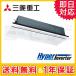 1000OFFݥFDTWV1605HA5SA-white ɩŹ ̳ѥ HyperInverter ŷ楫å2 6 󥰥 200V 磻䡼