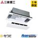 FDTWV636HK6S-raku ɩŹ HyperInverter ŷ楫å2 2.5 󥰥 ñ200V 磻䡼 ̳ѥ