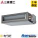 FDUV636HK6S ɩŹ HyperInverter Űȷ 2.5 󥰥 ñ200V 磻䡼 ̳ѥ