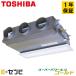 GBSA08013MUB ܥꥢʵǡ ѡѥ ŷӥȥ 3 󥰥 200V 磻䡼 ̳ѥ