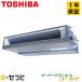 GDSA11214MUB ܥꥢʵǡ ѡѥ ŷ 4 󥰥 200V 磻䡼 ̳ѥ