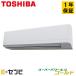 GKSA11214MUB ܥꥢʵǡ ѡѥ ɳݷ 4 󥰥 200V 磻䡼 ̳ѥ