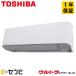 GKXA04013MUB ܥꥢʵǡ ȥѥ ɳݷ 1.5 󥰥 200V 磻䡼 ̳ѥ