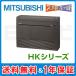 MFZ-HK5622AS-B ɩŵ HK ַ 18 󥰥 ñ200V 磻쥹 ϥ󥰥