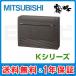 MFZ-K3622AS-B ɩŵ K ַ 12 󥰥 ñ200V 磻쥹 ϥ󥰥