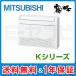 MFZ-K3622AS-W ɩŵ K ַ 12 󥰥 ñ200V 磻쥹 ϥ󥰥