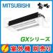 MLZ-GX5022AS-IN ɩŵ GX ŷ楫å1 16 ñ200V 磻쥹 ϥ󥰥 ⵡñ