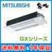 MLZ-GX5622AS ɩŵ GX ŷ楫å1 18 󥰥 ñ200V 磻쥹 ϥ󥰥